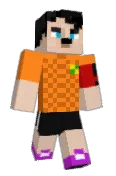 TuVieja64