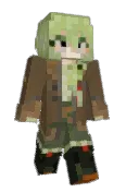 kweile