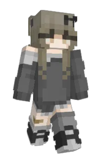 Front of justpuggly_'s skin
