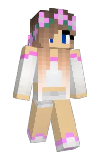 bigbiceps69's Minecraft skin