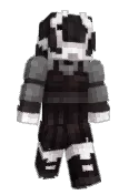 WiFi_13