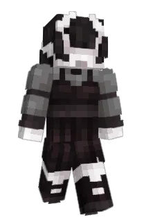 WiFi_13's Minecraft skin