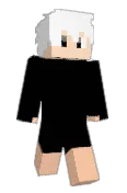 Ryannzin777