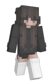 Front of emmer_'s skin