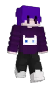 snowaranha
