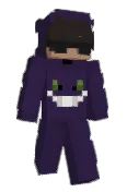 lugzo