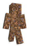 Eren_BJK