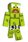 mineminions_4w
