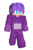 L3NDA