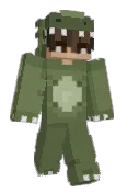 Rangrati