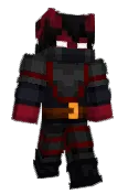 _RoG_