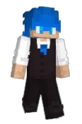 DrizinXIII