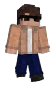 Davifrancis