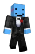 Bluzuli