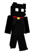 Schoomsy