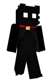 Front of Schoomsy's skin