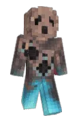 Elytran