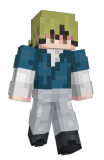 Front of V0rtexIsHere_'s skin