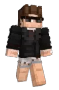 ZiTr_