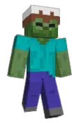 kurac