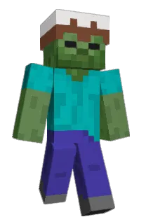 FreezingLotus73's Minecraft skin