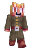 vaki009