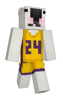 Front of tyO_O's skin