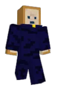 ToastyBoi21