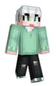 myunell