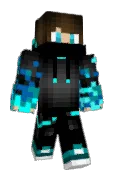 Nethronix_