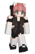 novaaee
