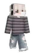 cchrst