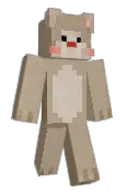 JGzng