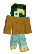 Greenade7