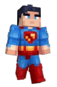 JugsterMorgan