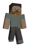CreeperThirteen