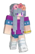 Yuna_Flower