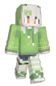 mitval