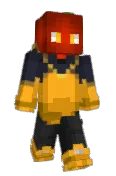 OhApple