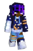 Stxrry_Lunar