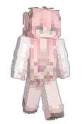 trruu