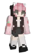 novaaee