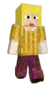 PotOfAmber