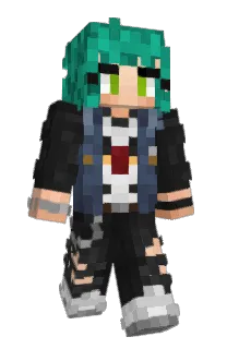 Front of Sm0llFloof's skin