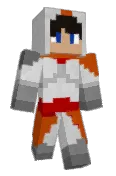 Noobygui1
