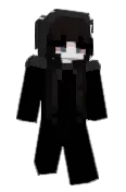 Nirly