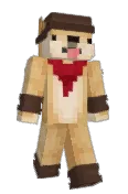 Dogaide