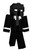 Xac1