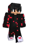 Endcrip