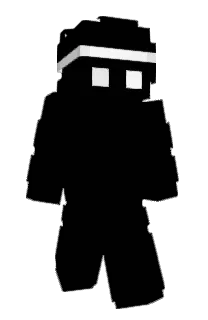 PlayerUnknown_93's Minecraft skin